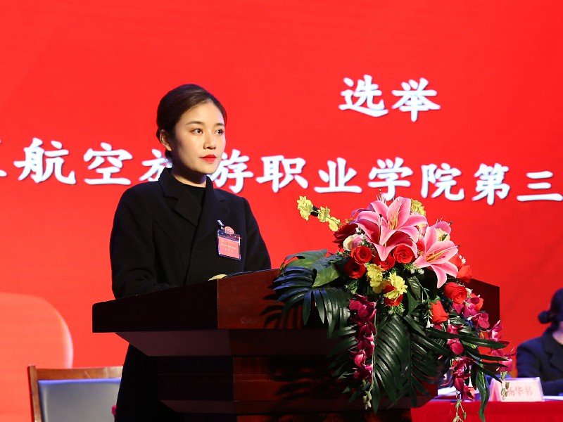 1670053759998208.jpg IMG_4866(20221203-122129)~1.jpg