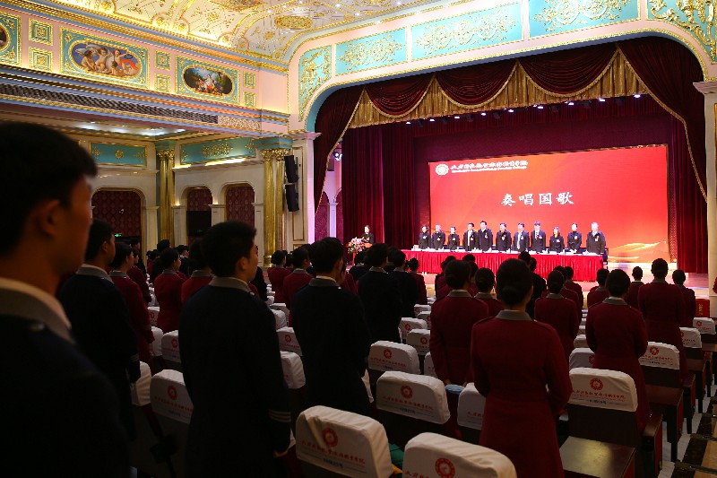 1670053799395462.jpg IMG_4874(20221203-123456)~1.jpg