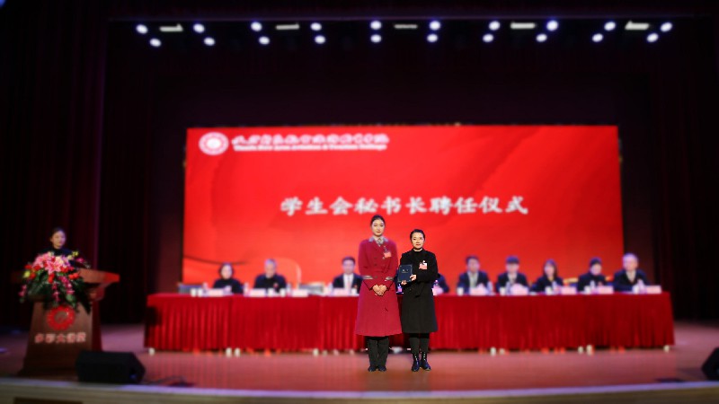 1670053889746859.jpg IMG_4870(20221203-123119)~1.jpg