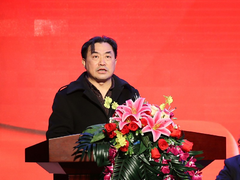 1670053924121642.jpg IMG_4869(20221203-122643)~1.jpg