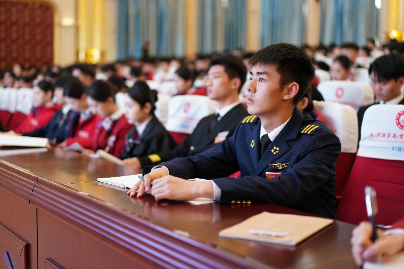 1680832372136557.jpg DSC02767.jpg