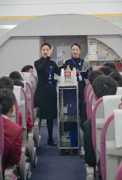 1681178861130752.jpg DSC_3046.jpg