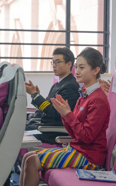 1681178871669402.jpg DSC_2869.jpg