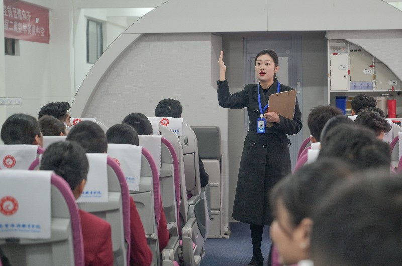 1681178888101417.jpg DSC_3015.jpg