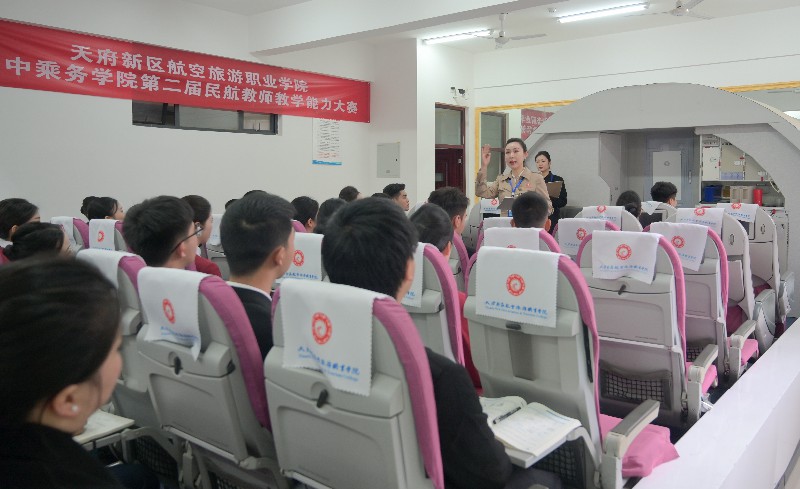 1681178900114055.jpg DSC_3005.jpg