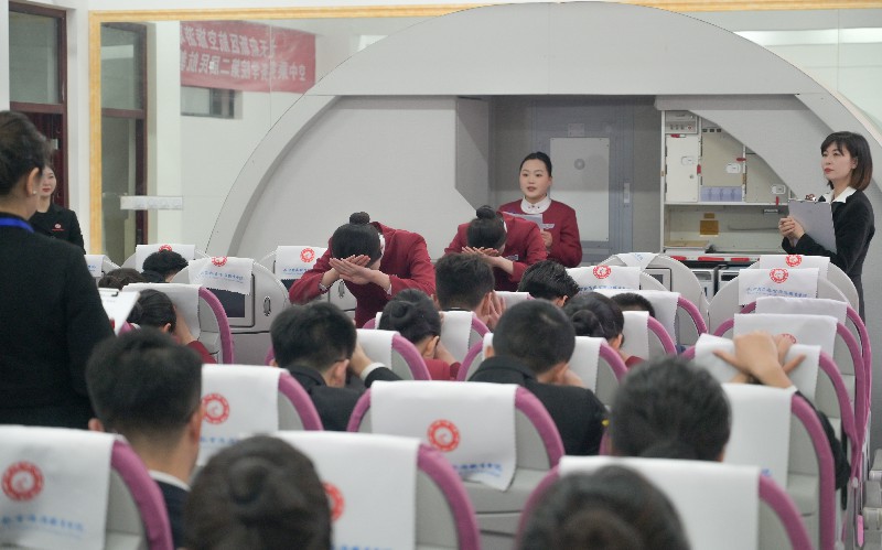 1681178954125855.jpg DSC_3097.jpg