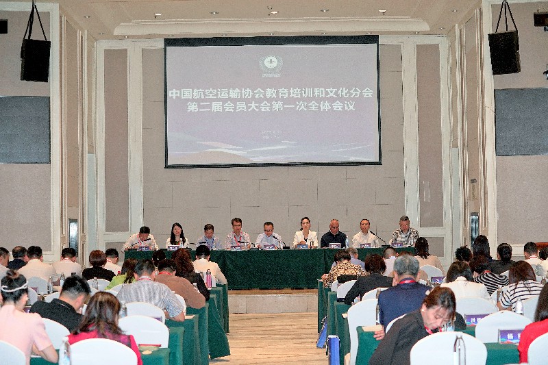 1693105098134104.jpg 338ab52b467e65b5f51c11c1b5614b9.jpg