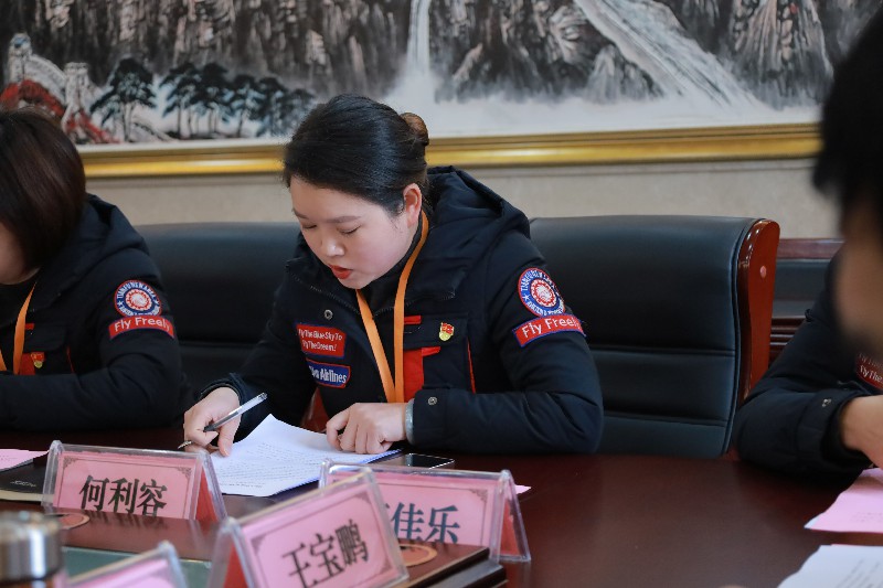 1704274822812396.jpg IMG_9032.jpg