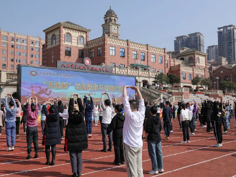 1711613454596850.jpg 640 (2).jpg