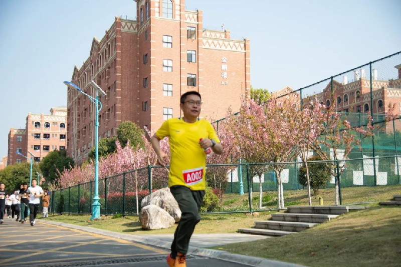 1711613492114477.jpg 640 (5).jpg