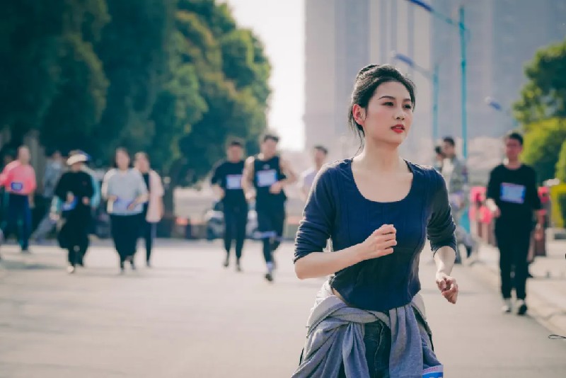 1711613516108465.jpg 640 (7).jpg