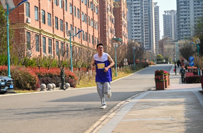 1711613545935726.jpg 640 (9).jpg