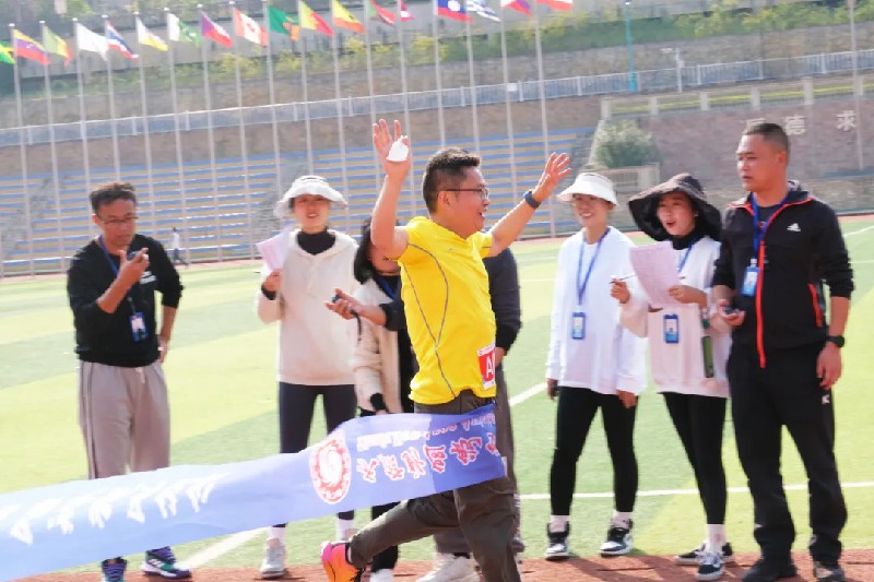 1711613568714499.jpg 640 (11).jpg