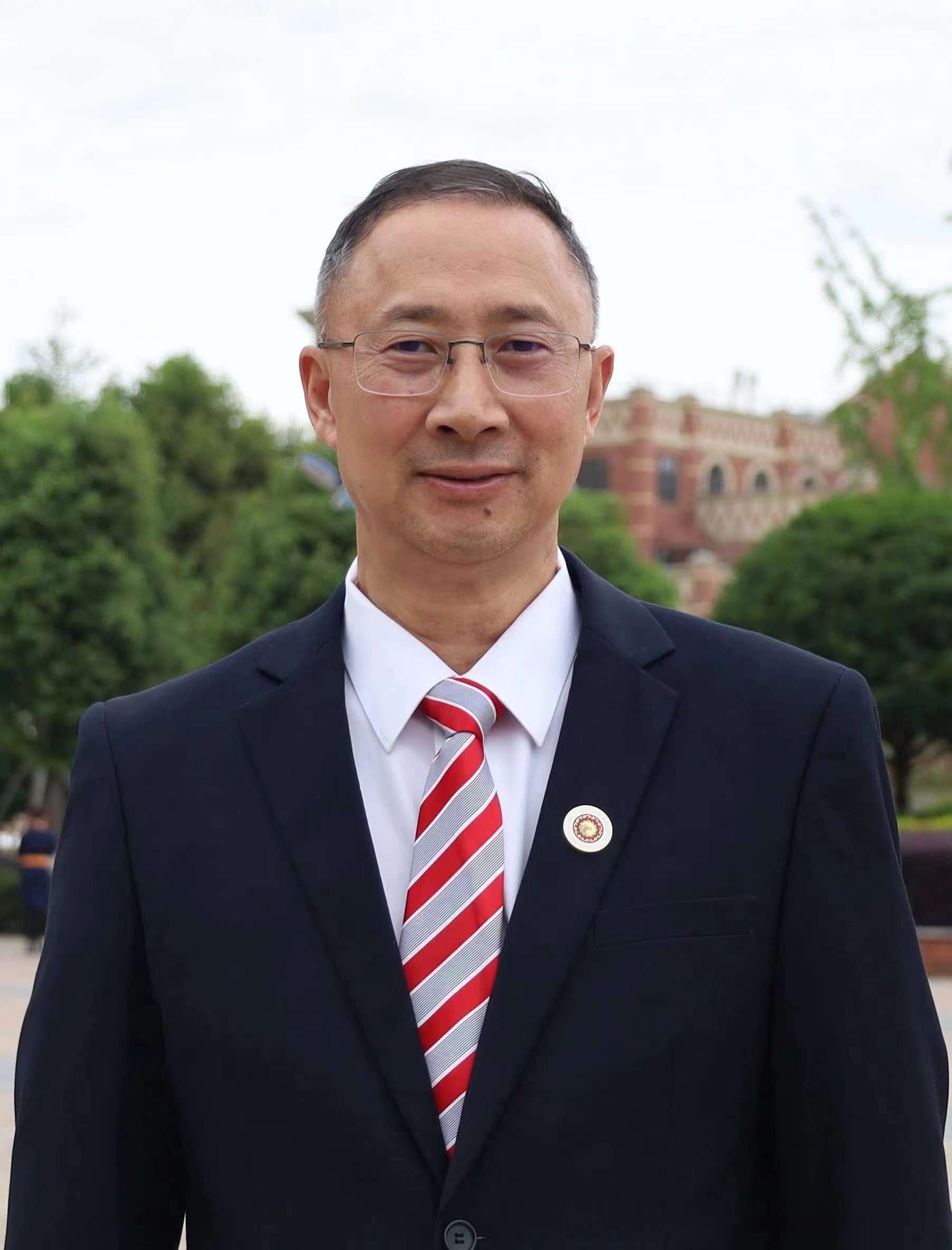 1713921790188866.jpg dae1b22ba88e2ad7724673a25d1edd7.jpg