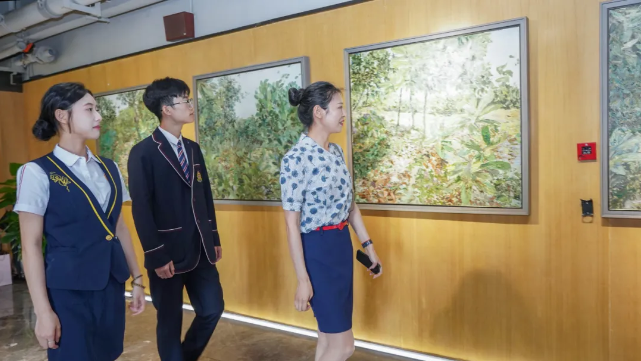 1716272547113870.png image.png