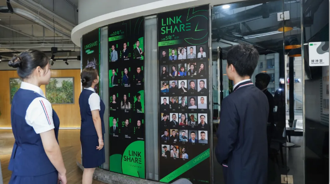 1716272558679643.png image.png