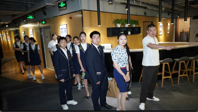 1716272644831804.png image.png