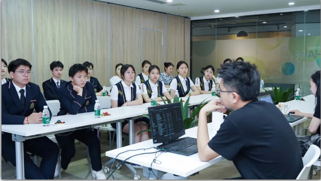 1716272709812870.png image.png