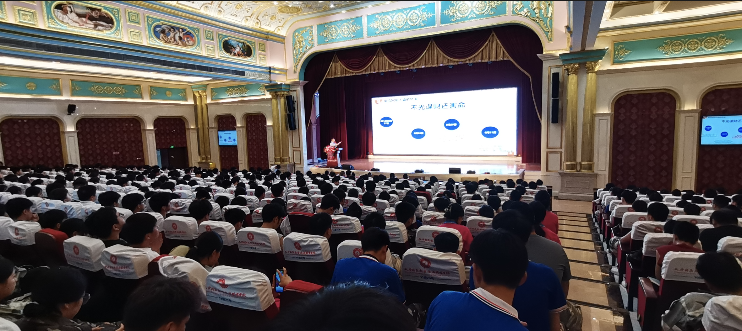 1717466111680676.png image.png