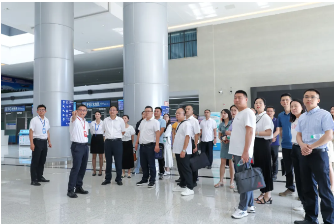 1719644228693887.png image.png