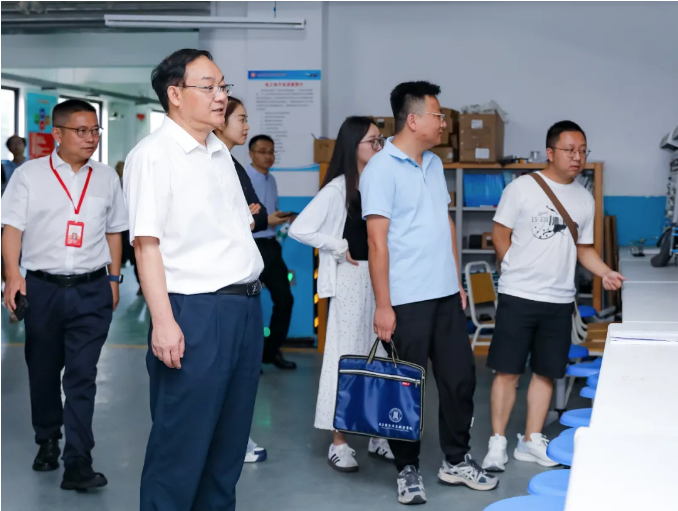 1719644270116762.png image.png