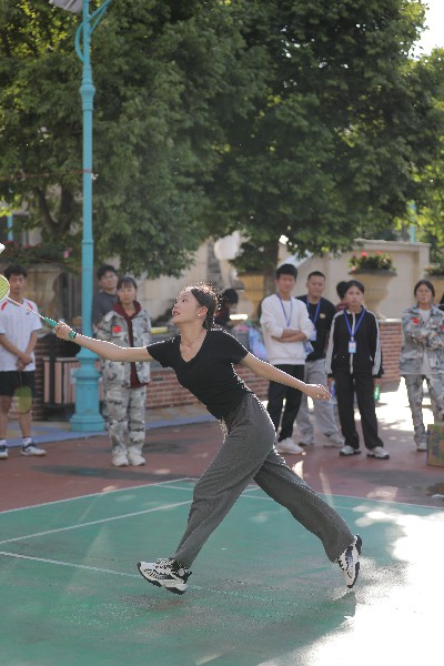 1731293159896696.jpg AZ2A9371.jpg