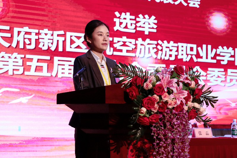 1732086968666175.jpg 7471f1af8400f1abd637b5179b45795.jpg