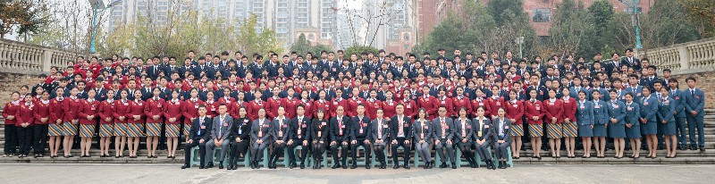 1732086980570773.jpg _MG_9945.jpg