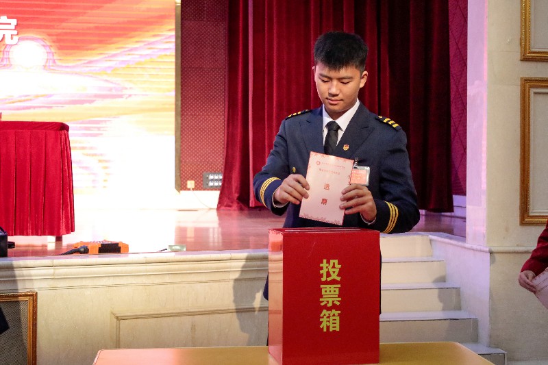 1732087263728312.jpg _MG_0007.jpg