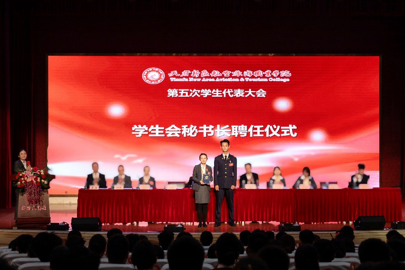 1732093088260514.jpg b3724d63799e2461c55997a3a2c3e25.jpg