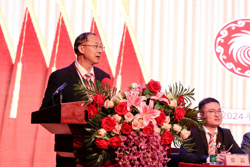 1732093196173848.jpg _MG_0057.jpg