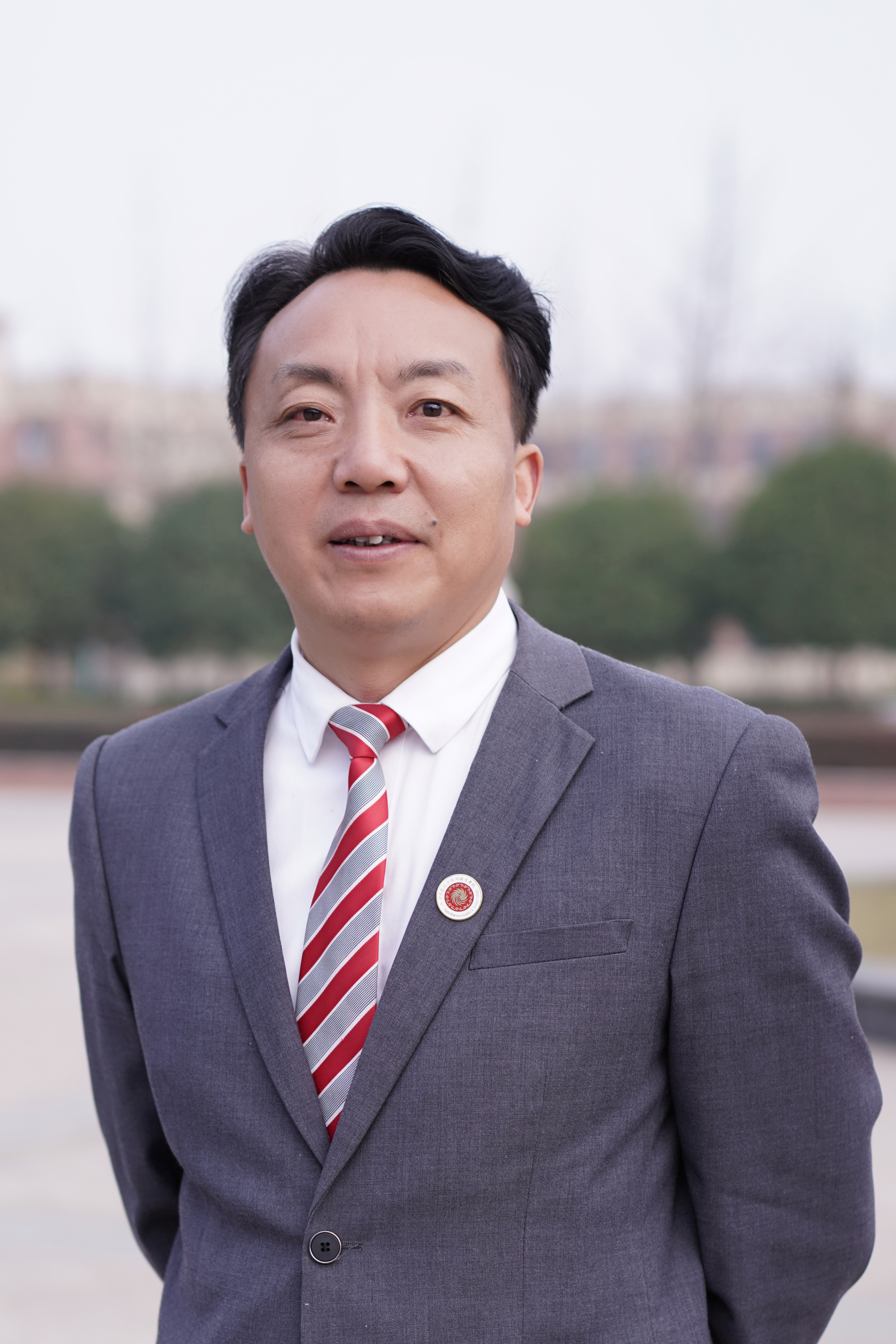 1744699304912488.jpg 69510edfff337ab3188e60003dee9cc0.jpg