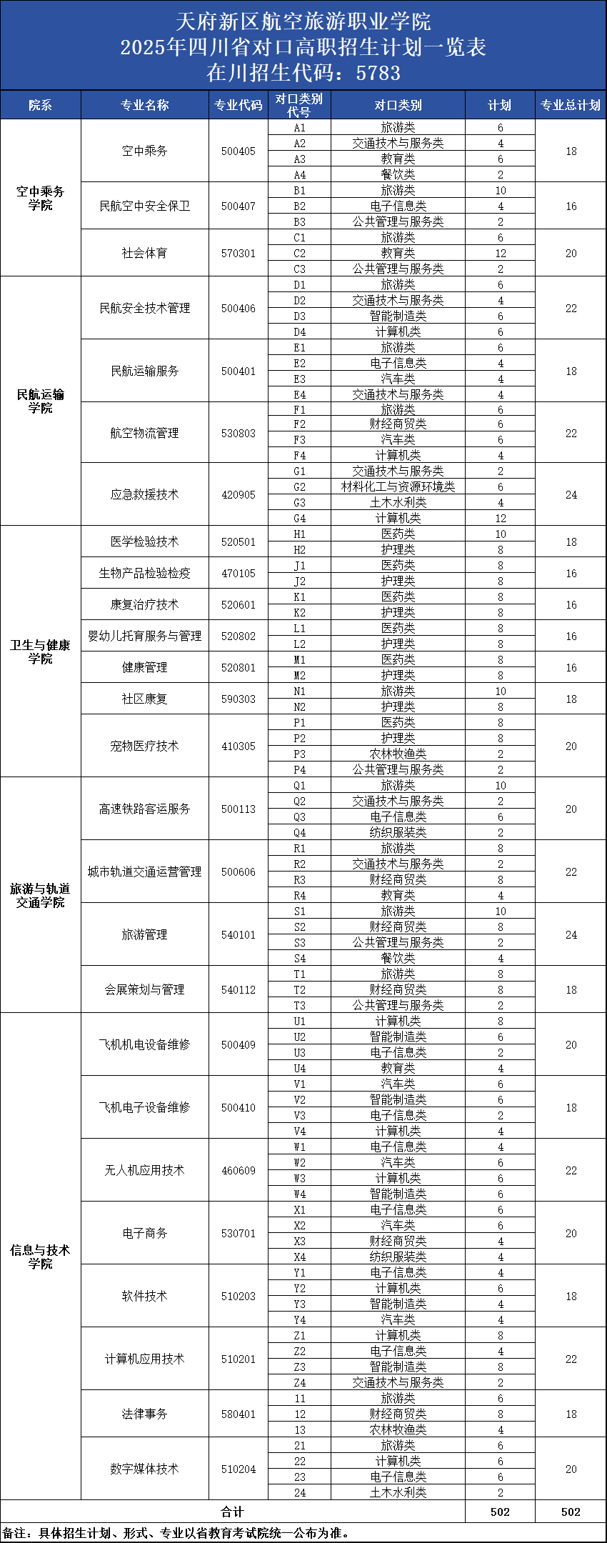 1750056560204099.png 9dbd99ca405064967132d907085eab5.png