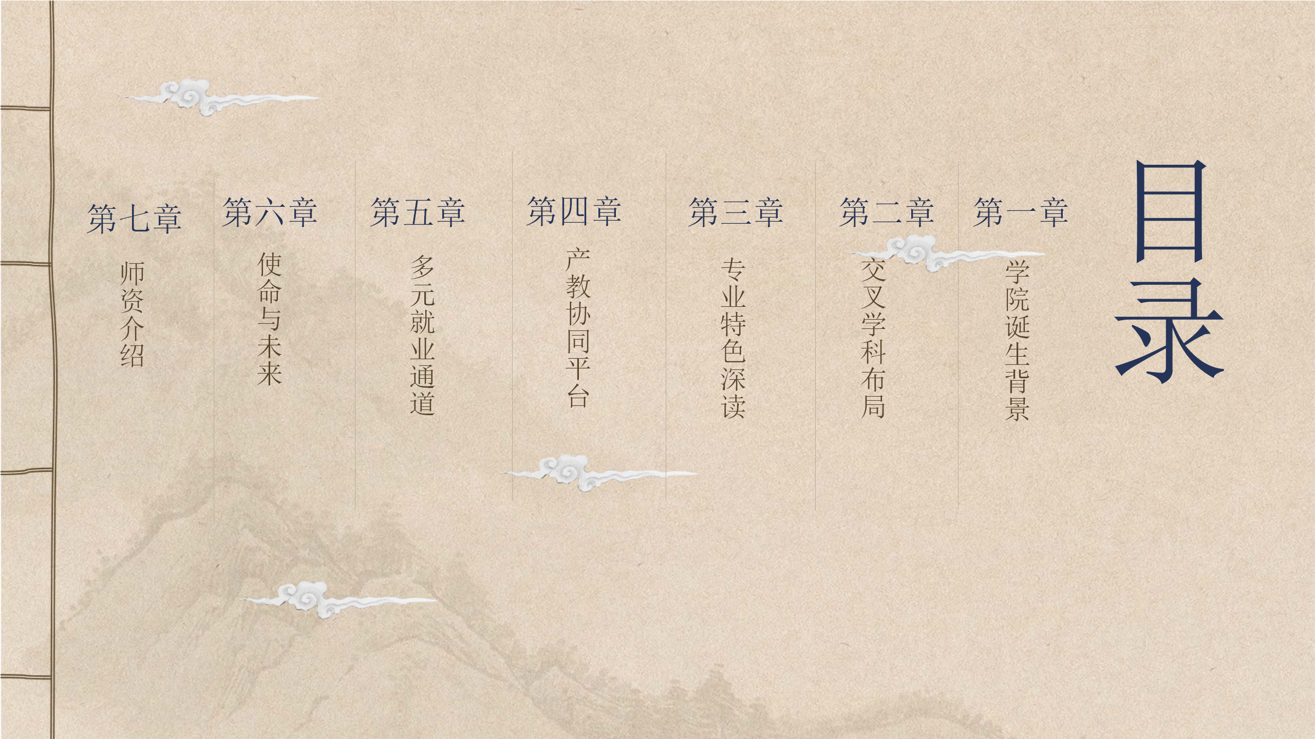 文化旅游學(xué)院：賦能產(chǎn)業(yè)·育時(shí)代英才 (1)_02.png