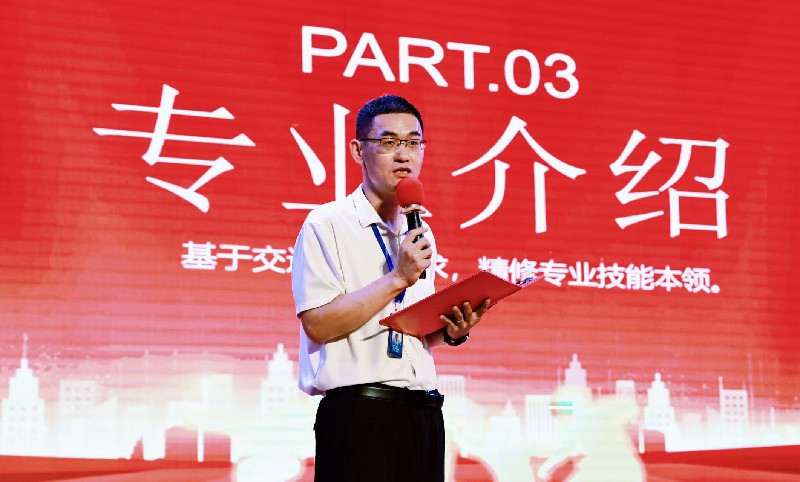 1758179603969549.jpg db6c1c6382ad5a7e6c157eafed87d1ab.jpg