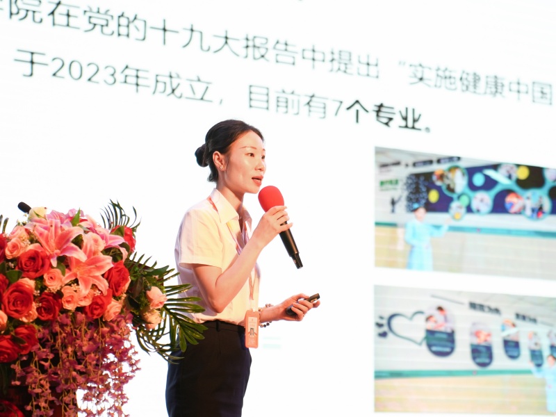 1758874714993775.jpg F38FCC87A47ED4777A5C59B0C284A359_副本.jpg