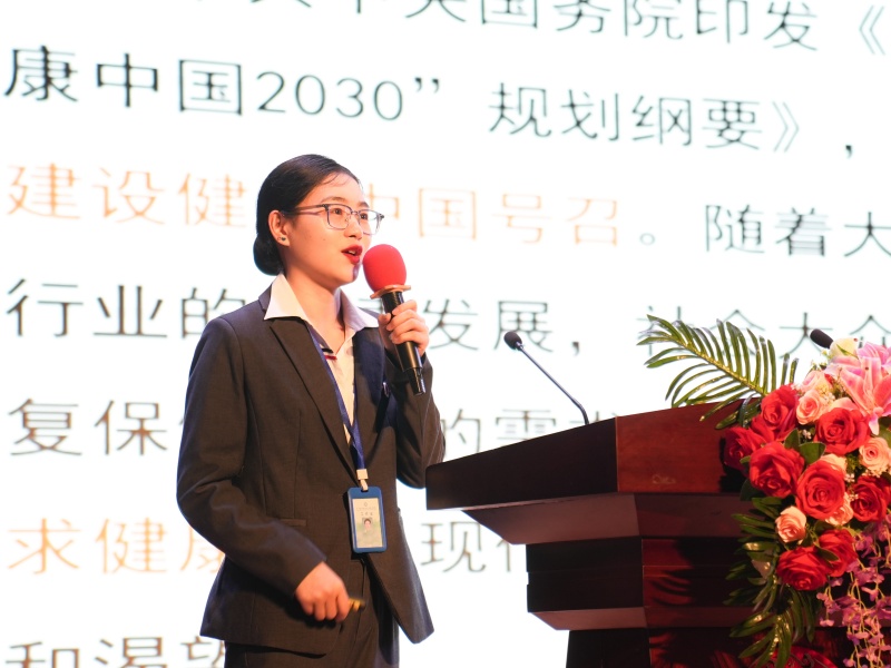 1758874755544222.jpg B766635D4F1981FE2B3A74BADD6BD284_副本.jpg