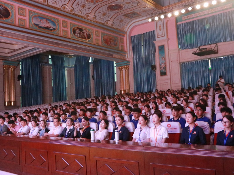 1758874806901558.jpg 535915723B16EA87E85A563D23E75719_副本.jpg