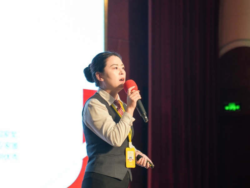 1758877721480880.jpg 04ccb66fe7e181409e3af083fedcaae4_副本.jpg